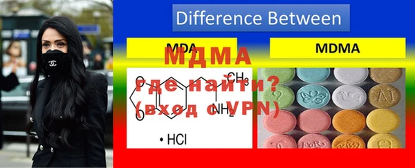 ешки Арсеньев