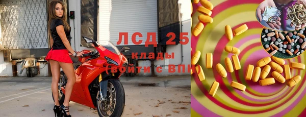 ешки Арсеньев