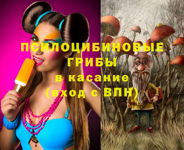 а пвп мука Армянск